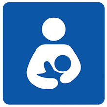 breastfeedingsymbol_small.jpg