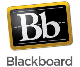 Blackboard - Thumbnails